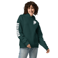 Image 13 of PS OVERSIZED HOODIES