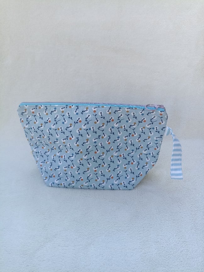 Neceser Clásico Grande