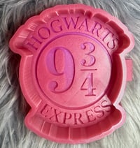 Image 1 of Hogwarts