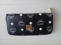 Image 1 of MCM wallet