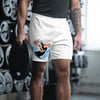 Logo Shorts