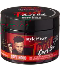 Image 1 of Moisturizing Gel