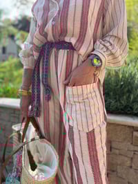Image 13 of Pantalon Lagos 