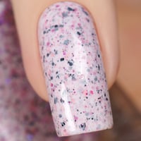 Image 4 of Here's To 11 Years (LE - FINAL 11 BOTTLES)