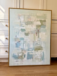 Image 1 of Accordions