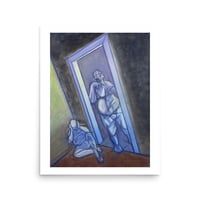 Image 7 of #17 - Print