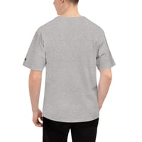 Image 7 of Men's Champion PAST HEALING T-Shirt