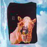 Image 3 of Camisetas gold camel 