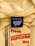 90s ‘The Listening Room’ Promo (XL) Image 3