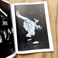 Image 3 of Chris Steele-Perkins - The Teds (1st 1979)