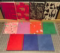 Image 3 of 15 for $35