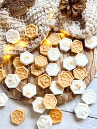 Image 4 of Milk & Honey