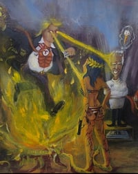 Image 3 of Shooter Showdown