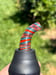 Image of Core Mouthpieces 3 