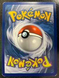 Image 2 of Honchkrow (16) - Undaunted - Reverse Holofoil - Moderately Played