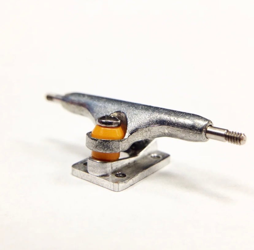 Image of Level up beta bushings