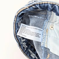 Image 10 of Baby Girls Cat & Jack/Grayson 7PC Tank & Short Bundle