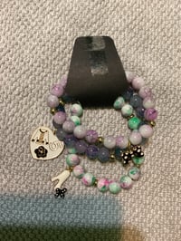 Image 1 of Love Spell 