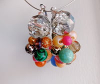 Image 2 of Mini under the sea hoop