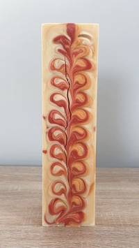 Image 2 of Orange Cranberry