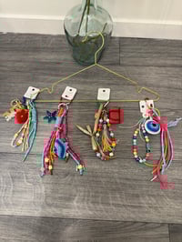 Image 1 of Grigri de sac