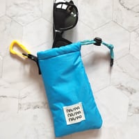 Image 1 of Shades holder 02