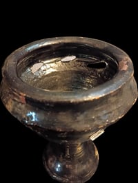 Image 2 of Black Cõpalero