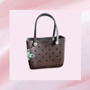 Bogg Bags 