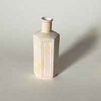 Image 4 of Poison bottle 1.