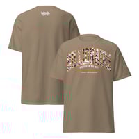 Image 3 of Unisex classic tee - Locally Hated Merch - Billionaire