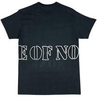 Image 2 of Rev. T-Shirt 20 (M)