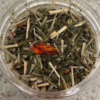Image 7 of Tea & Tarot Collection