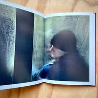 Image 5 of Nick Turpin - On The Night Bus