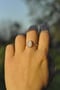 Image of Opal Wolkenring