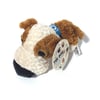 THE DOG 'Jack Russell Terrier' Plush