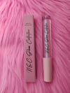 Sweet Cream Glam Gloss.