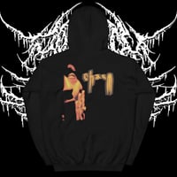 Image 2 of Chasm Hoodie