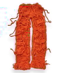 Image 1 of MANDALA CARGOS 
