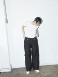 Image 2 of The Wiggle Jeans