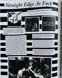 Image 4 of Quarantined #9