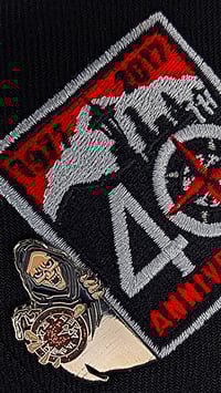 Image 5 of Clockwork Reaper
