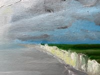 Image 3 of Seven Sisters 
