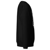 Image 5 of Unisex Premium Sweatshirt