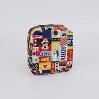 Image 8 of Ahoy XL Pouch