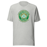 Image 4 of  PLOUGHBHOYS CSC CHAMPIONS