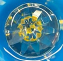 Meta 10mm Gem Dry