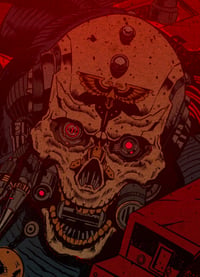 Image 2 of Slaughter Junkie