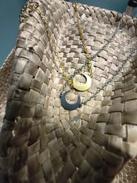 Image 2 of Inner Moonlight 