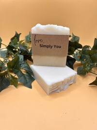 Image 1 of Love, Simply You