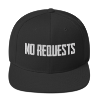 Image 1 of No Requests